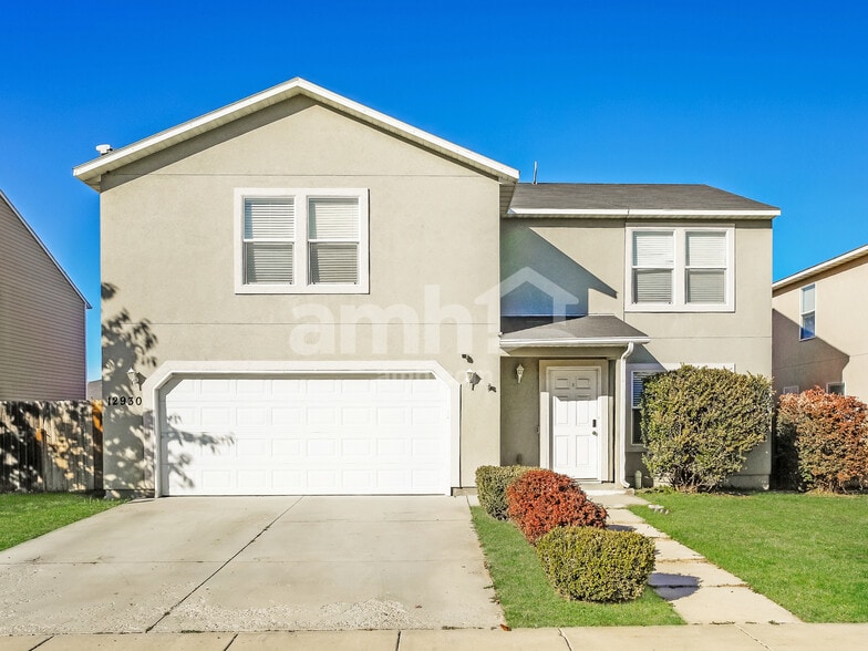 Primary Photo - 12930 Hayes St