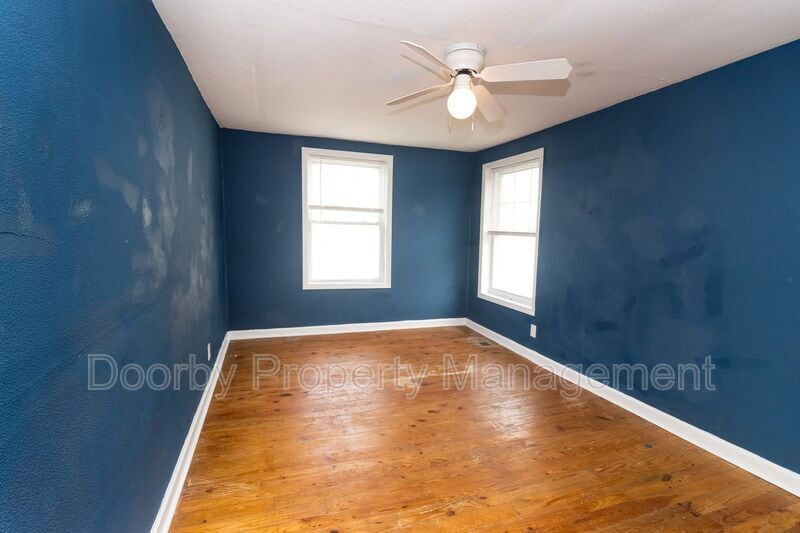 Building Photo - 966 Beason Dr