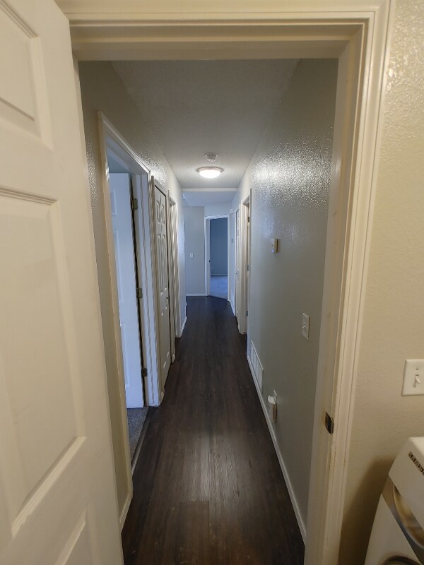 Building Photo - 7553 Barn Owl Dr