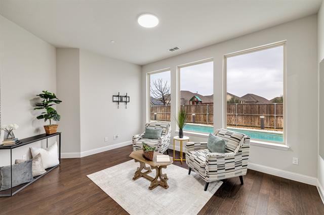 Building Photo - 1005 Wimberly Ln