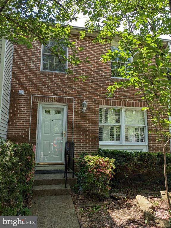 Building Photo - 2996 Paddock Wood Ct