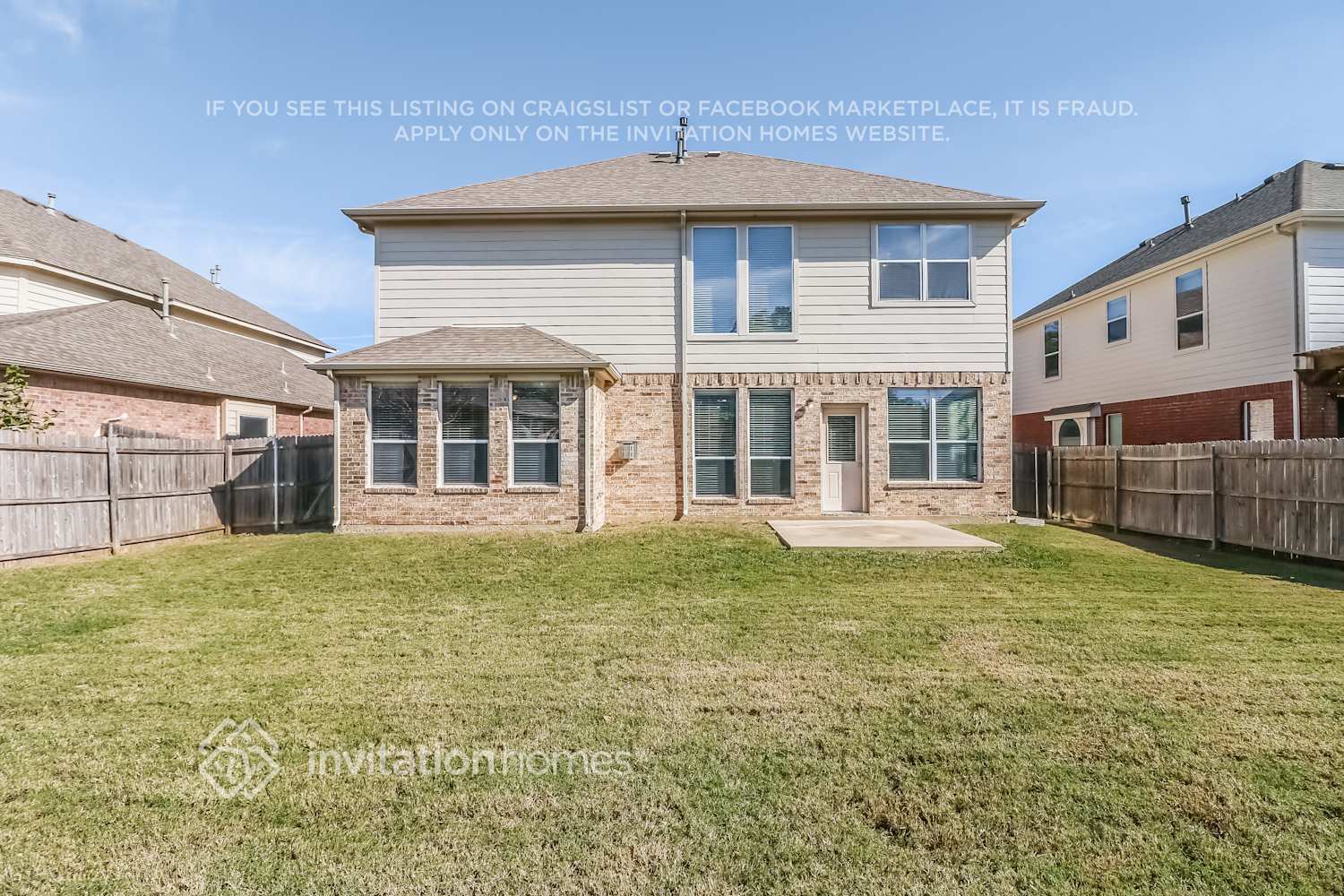 Building Photo - 10313 Stoneside Ct