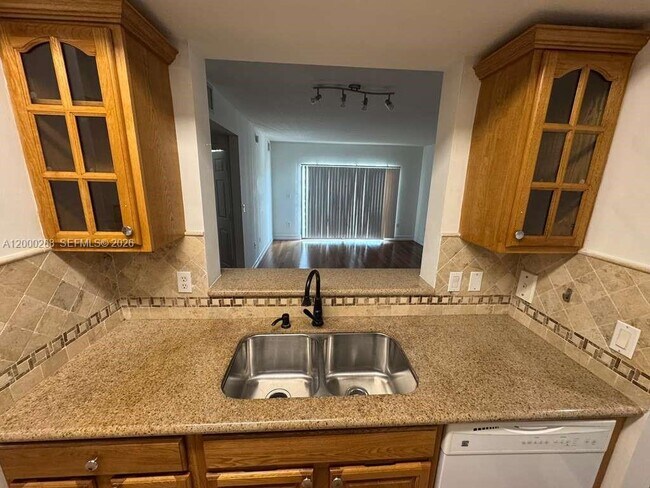 Building Photo - 4242 NW 2nd St