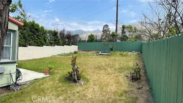 Building Photo - 285 Wapello St