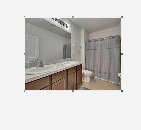 Building Photo - 14153 Arbor Pines Dr