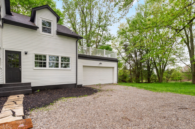 Building Photo - 1584 Mink St SW