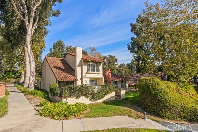 Building Photo - 25572 Spinnaker Dr