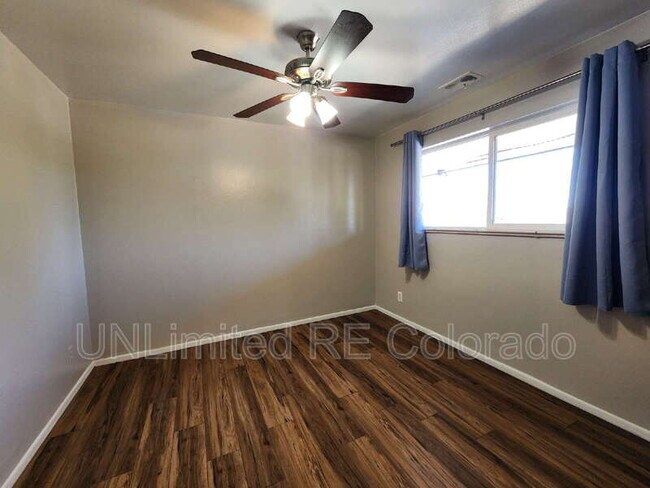 Building Photo - 6750 Wadsworth Blvd