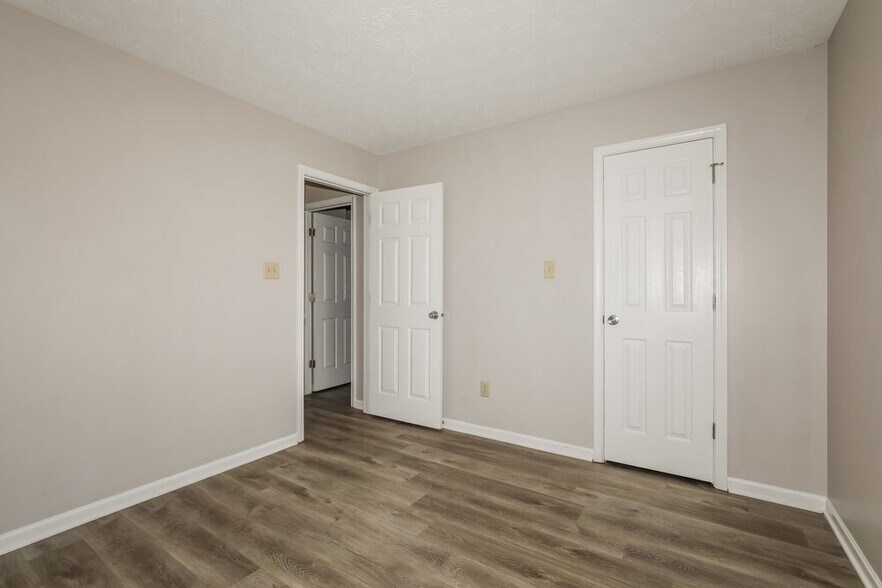 Building Photo - 2816 Coopersmith Ct