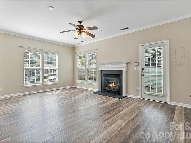 Building Photo - Earn Wealth While Leasing – Like a Homeowner – Lease to Own