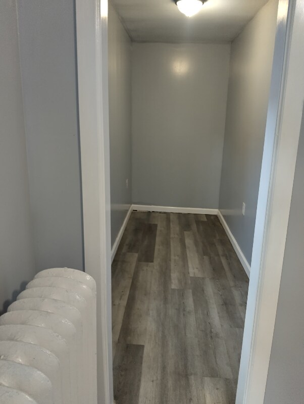 Building Photo - 46 Stonington St