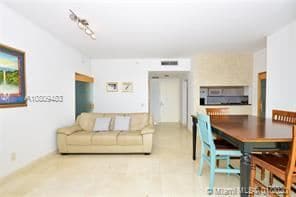 Building Photo - 2 br, 2 bath  - The Metropolitan