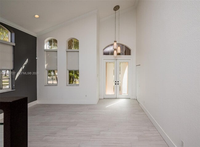 Building Photo - 4974 SW 166th Ave