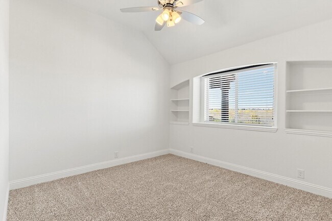 Building Photo - 1909 Cobalt Bayou Ln