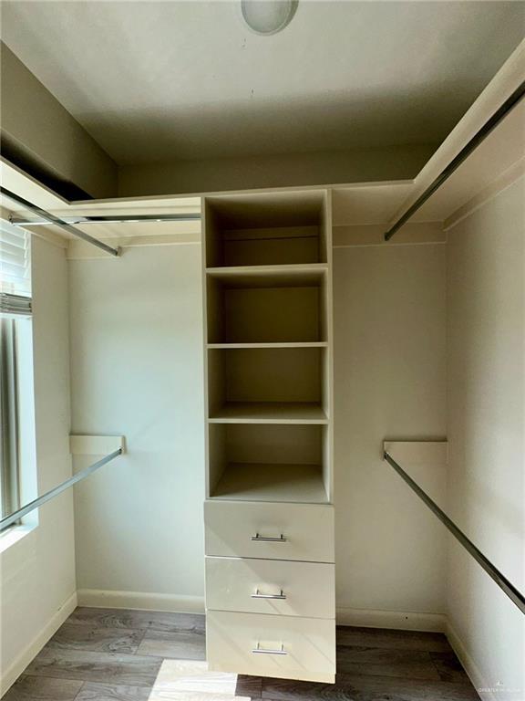 Building Photo - 19 Newport Ave