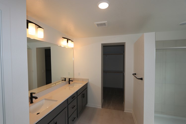 Building Photo - 21470 E 58th Ave