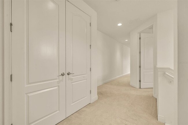 Building Photo - 14078 Alafaya Oak Bnd