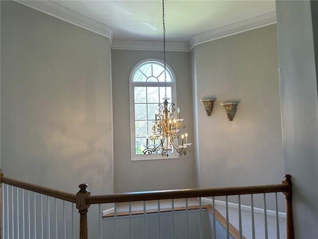 Building Photo - 530 Pearl Cove Ct
