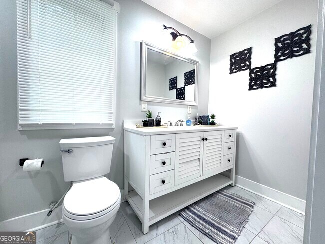 Building Photo - 3280 Stonewall Tell Rd