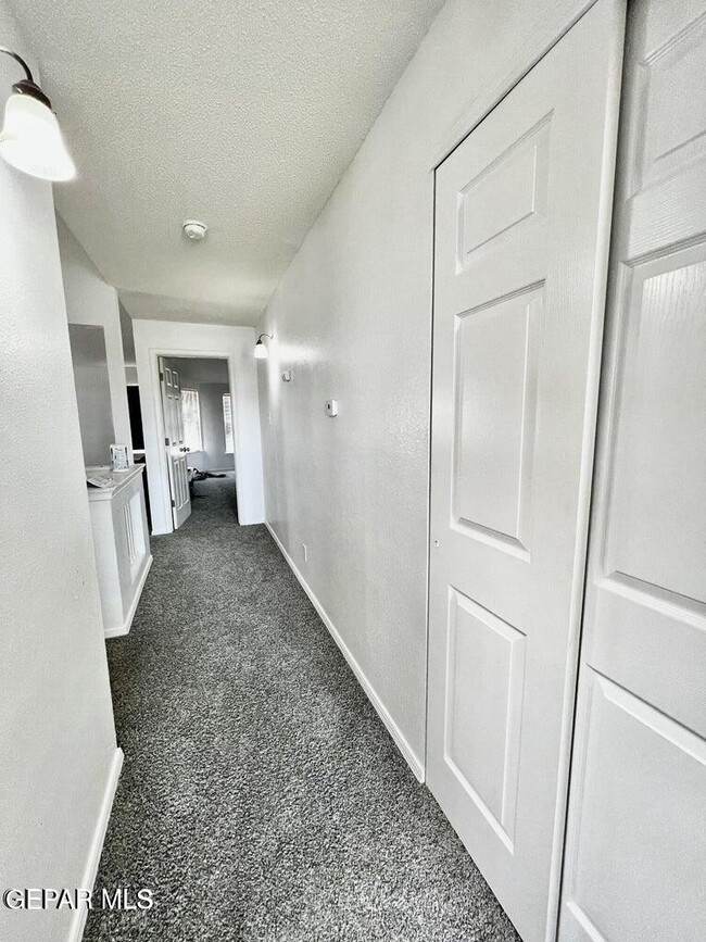 Building Photo - 12701 Francisco Paz Dr