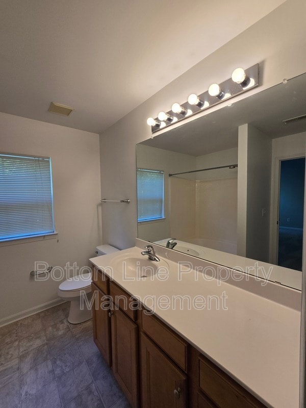 Building Photo - 8630 Carolina Lily Ln