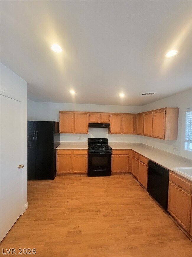 Building Photo - 3962 Silver Strike Ct
