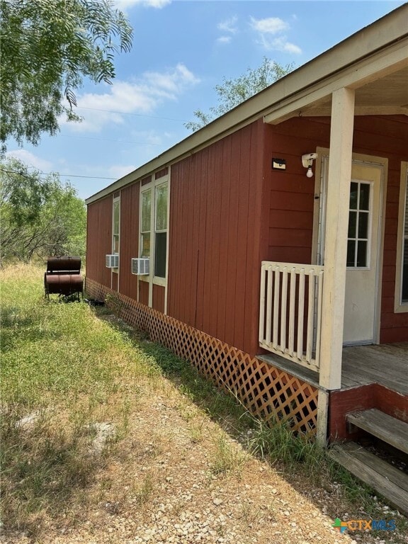 Building Photo - 128 Hollow Pass Ln