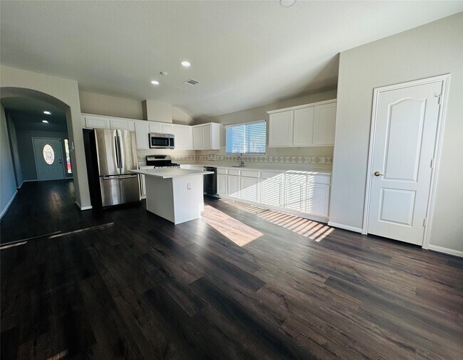 Building Photo - 9530 Flying Eagle Ct