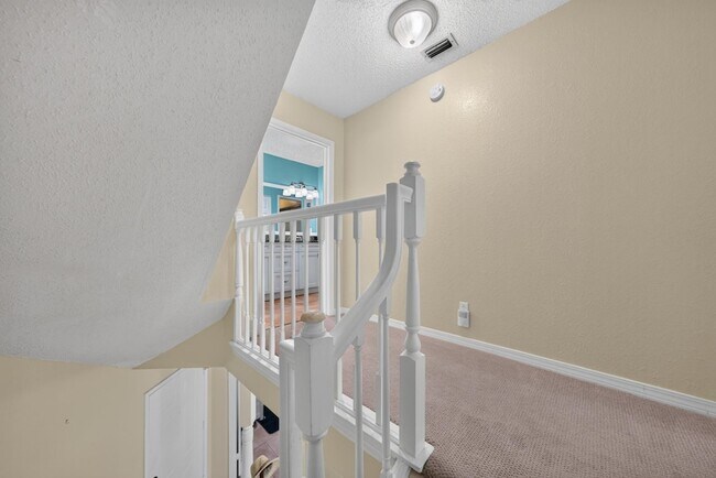 Building Photo - 110 Ocean Hollow Ln