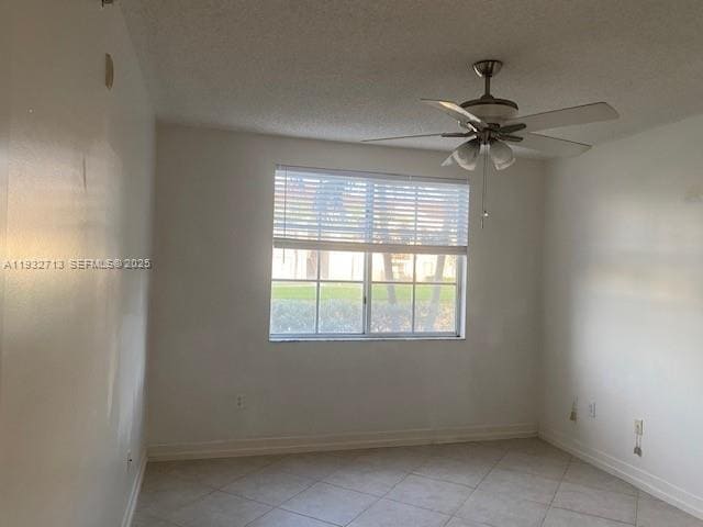 Building Photo - 8060 N Nob Hill Rd