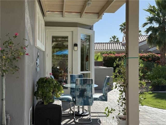 Building Photo - 35859 Cumberland Ct