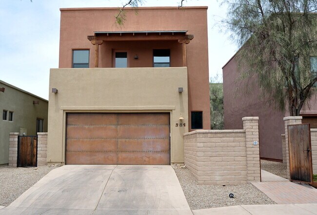Building Photo - 381 E Calderwood Rd