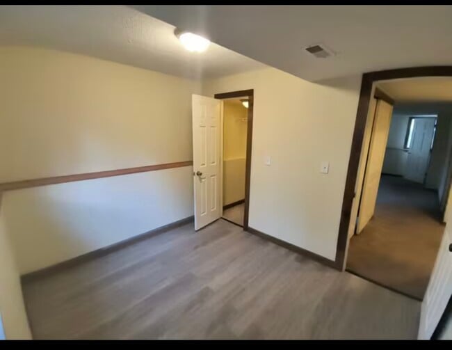 Building Photo - 4675 S Buckley Way