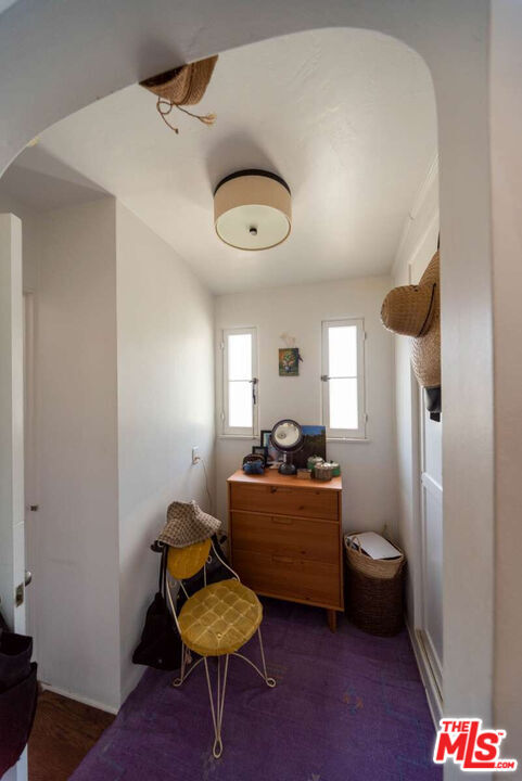 Building Photo - 2424 Canyon Dr
