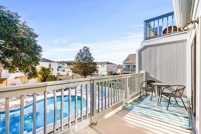 Building Photo - ***FREE UTILITIES!!***Seasonal Rental ONLY...