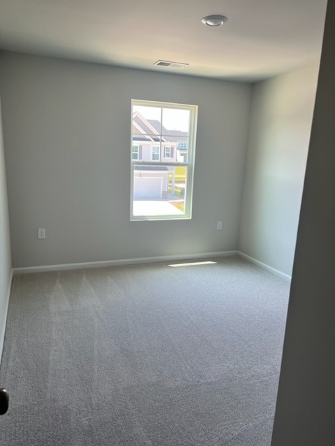 Building Photo - 5047 Kota St