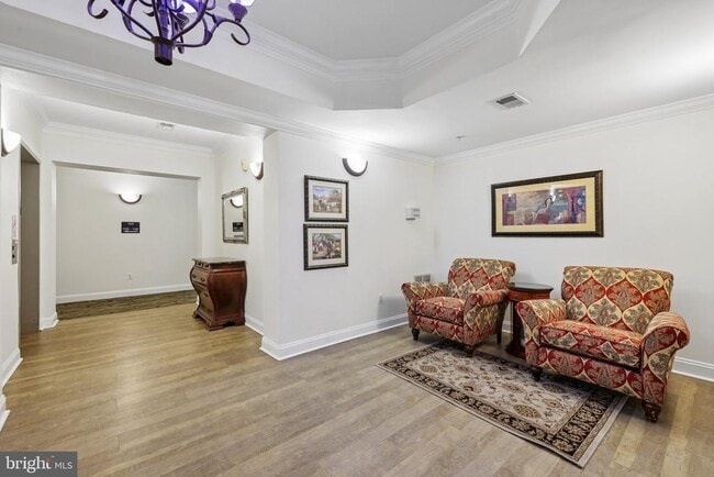 Building Photo - 5910 Great Star Dr