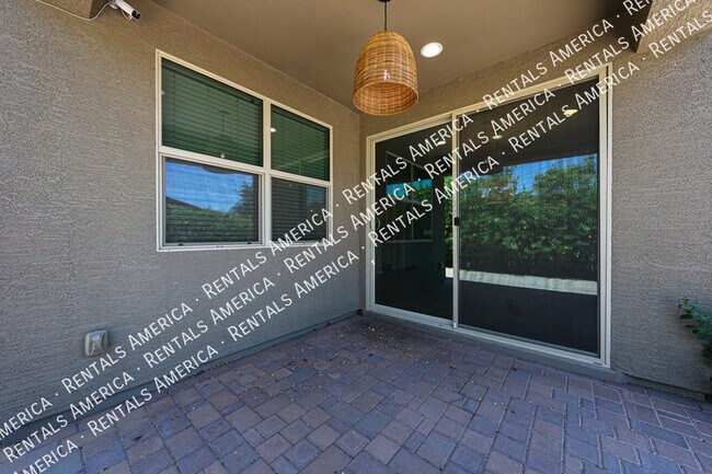 Building Photo - 282 Salali Trail