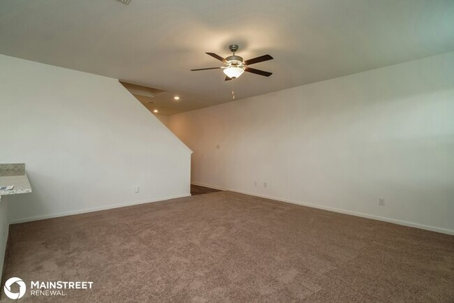 Building Photo - 4215 Trail De Paris, New Braunfels, TX 78132