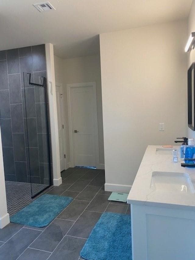 Building Photo - 5576 Tadpole Dr