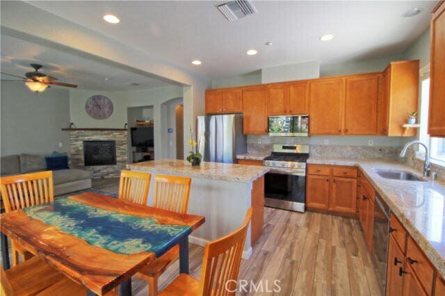 Building Photo - 11690 Caldy Ave