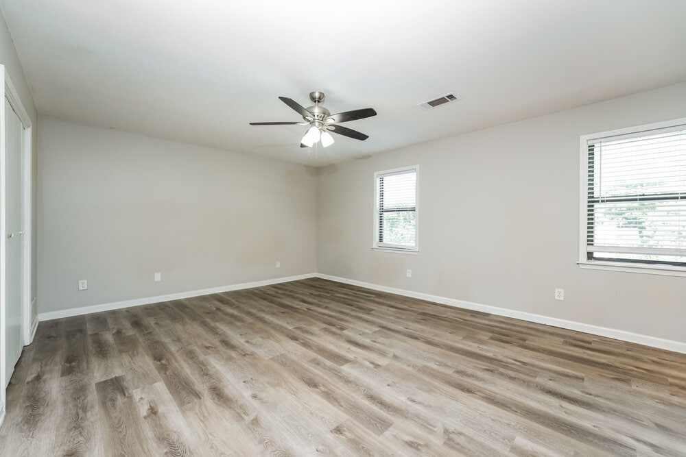 Building Photo - 2678 Porter Dr