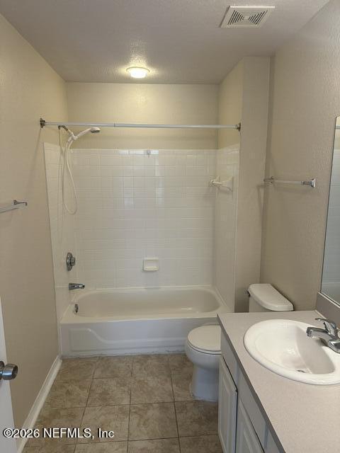 Building Photo - 13700 Richmond Park Dr N