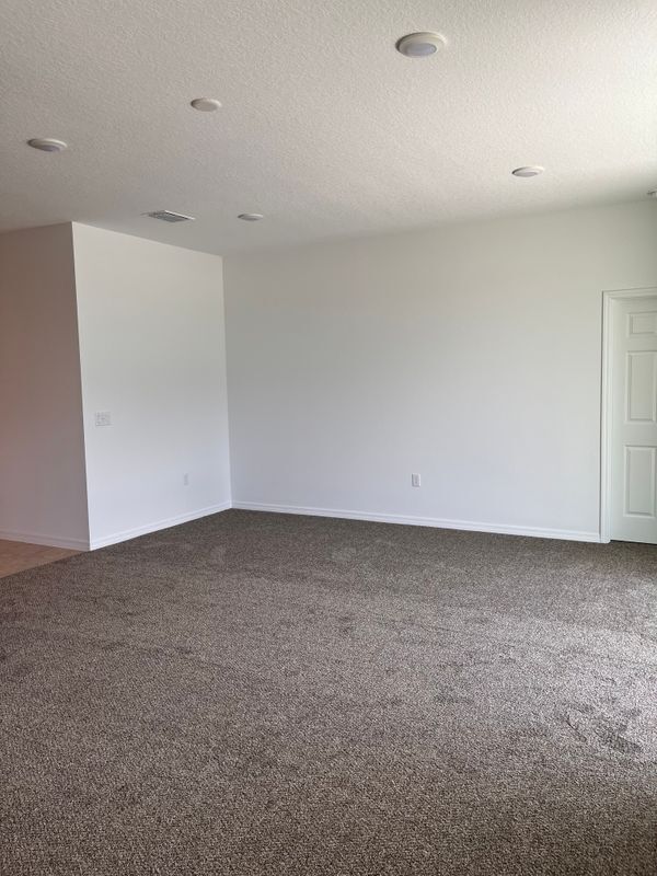 Building Photo - 7774 SW 59th St