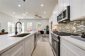 Building Photo - 892 Paul Quinn St