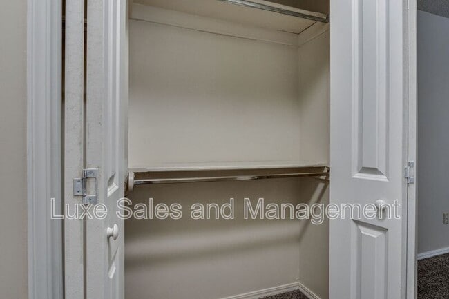 Building Photo - 117 Sahoma Terrace