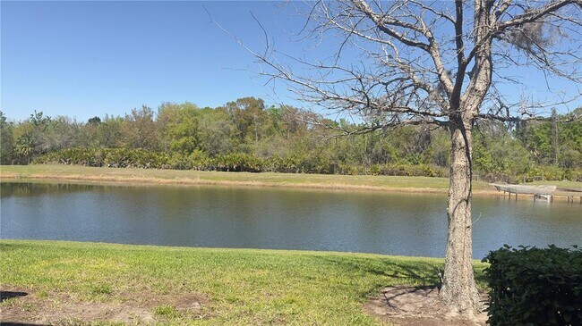 Building Photo - 1269 Honey Blossom Dr