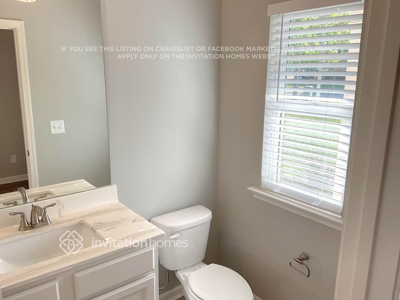 Building Photo - 713 Denise Ct