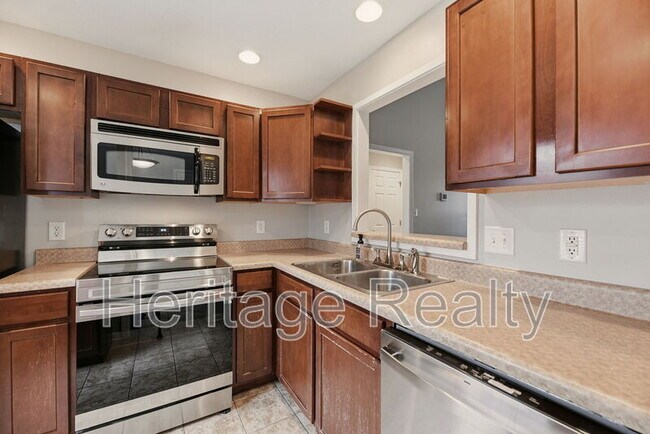 Building Photo - 3112 Pinex Ln