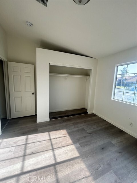 Building Photo - 33909 Navajo Trail